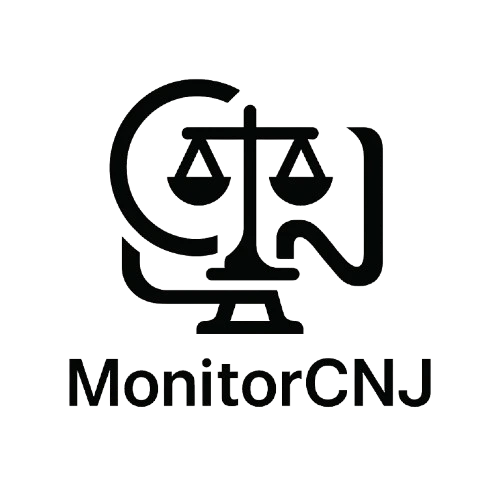 Logo do Sistema